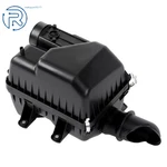17700-0F031 For Toyota Tundra 00-04 Sequoia 01-04 Air Cleaner Filter Box Housing. Fixed Price $49.05.