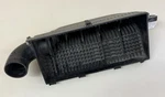 00 - 04 Subaru Air Filter Intake Housing Case 16520AA032 Forester Impreza. Fixed Price $29.99.