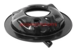 Gm 6422188 Corvette Air Cleaner Base - New Reproduction. Fixed Price $100.00.