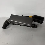 Mercedes Benz W203 C32 Amg Air Filter Box Left Side A1120900901. Fixed Price $203.88.