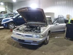 Air Cleaner Fits 92-95 Lesabre 2121326. Fixed Price $75.00.