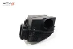 2018 - 2021 Kia Stinger 2.0L Engine Air Cleaner Intake Filter Housing Box Oem. Fixed Price $134.99.