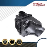 Air Cleaner Filter Box Housing Fits For Mazda CX-5 2014-17 6 2014-2017. Fixed Price $47.19.