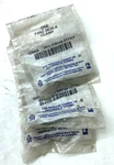 Ford F5RZ-9628-A Air Cleaner Intake Assembly Support Bracket 3PCS 240T. Fixed Price $11.96.