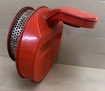 Nos 1958 59 61 62 Ford Custom Galaxie Edsel 223 6-CYL Air Cleaner B9AE-9600-E. Fixed Price $495.00.