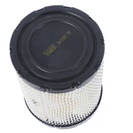 Genuine 2002-2009 Chevrolet Gmc Saturn Oldsmobile Air Cleaner Intake 19239713. Fixed Price $38.94.