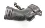 Honda 17252-5LA-A00 Air Intake Tube Assy. 2015-2016 Cr-v, New Genuine. Fixed Price $29.97.