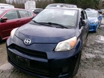 Air Cleaner Fits 13-14 Scion Xd 31683540. Fixed Price $110.70.