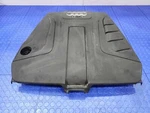 2017-2024 Audi Q7 2.0L Engine Air Cleaner Box Assembly Genuine Oem 4M0133837B. Fixed Price $218.49.
