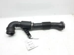 Jaguar F-pace Diesel 2.0L Air Intake Duct Intercooler Hose Pipe Tube GX739C623DB. Fixed Price $74.99.