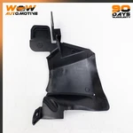16-25 Jaguar Xf X260 Xe X760 Left Radiator Support Air Deflector Baffle Cover Oe. Fixed Price $35.57.