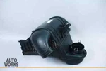 05-07 Maserati Quattroporte M139 Air Intake Cleaner Filter Housing Box Oem. Fixed Price $114.50.