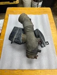 1996-2002 Toyota 4RUNNER 3.4 V6 Air Intake Hose Inlet Duct 17896-62010 Silencer. Fixed Price $89.99.