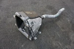 Engine Air Intake Cover Step Trim Shield Oem 81769900 Ferrari California 2008-14. Fixed Price $59.99.