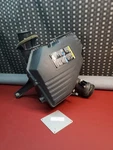 2007 Hummer H3 3.7L Colorado Air Cleaner Filter Box Housing 25823125 Oem Gmc. Fixed Price $111.77.