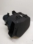 2016 Maserati Quattropo Passenger Side Air Cleaner Fits 13-16 546256. Fixed Price $190.11.