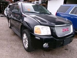 Air Cleaner 5.3L Fits 06-09 Envoy 2021570. Fixed Price $100.04.