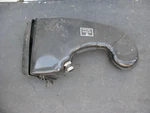 Porsche 911 Air Cleaner Housing #93011002001. Fixed Price $639.99.