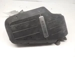 2006 Bentley Continental Gt Coupe Right Side Air Cleaner Filter Box Housing. Fixed Price $46.00.