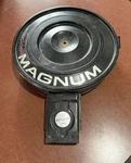 89 90 91 92 93 Dodge Dakota 3.9 Magnum Air Filter Housing 53030415 Steel. Fixed Price $99.00.