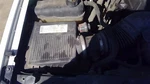2007 08 09 Cadillac Escalade Air Cleaner Filter Box 6.0L 6.2L Hybrid Denali Oe. Fixed Price $101.75.