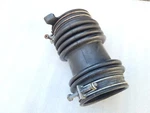 2004-2006 Infiniti FX35 Air Filter Cleaner Box Intake Resonator Duct Tube Oem. Fixed Price $129.50.