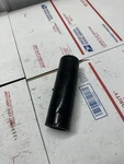 08-15 Lancer Evolution X 10 Cold Air Intake Hose. Fixed Price $33.50.