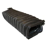 Crown Automotive J3231980 Air Intake Tube Fits 1978-1986 Jeep CJ5 CJ7 Scrambler. Fixed Price $46.99.