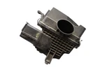 15-20 Hyundai Genesis Front Right Passenger Side Air Intake Filter Box Oem. Fixed Price $91.00.