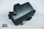 98-03 Jaguar Xjr XJ8 Vanden Plas X308 Air Intake Cleaner Filter Box NNE3500B Oem. Fixed Price $89.50.