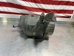 Air Cleaner Classic Style 6.6L Fits 06-07 Sierra 2500 Pickup 1157362. Fixed Price $200.00.