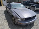 2006 Ford Mustang 0L Air Cleaner Box Oem 319-00542 C25738. Fixed Price $99.95.