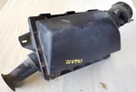 1996-1997 Lincoln Town Car Oem Air Cleaner Intake Filter Box Assembly F6AZ9600AA. Fixed Price $98.99.