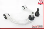 06-13 Mercedes X164 GL550 R350 Front Left Driver Side Upper Control Arm Oem. Fixed Price $21.88.