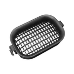 13717811020 Fit For 2011-17 Bmw X3 F25 Engine Air Intake Hose Debris Screen. Fixed Price $12.87.