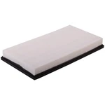 XA4862 Premium Engine Air Filter Fits Volvo S70 2.4L 1998-2000, (pack Of 1). Fixed Price $26.83.