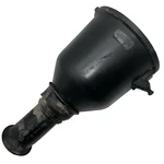 2000 2004 Ford F250 F350 5.4 6.8 Gas Air Cleaner Box Housing Oem YC3X-9C662-AF. Fixed Price $149.00.