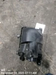 Air Cleaner Box Oem 19-25 Acura Rdx. Fixed Price $90.00.