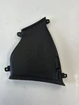 Oem 2017-2019 Hyundai Santa Fe Driver Side Air Duct 86585-B8AA0. Fixed Price $49.00.