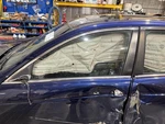 Honda Accord 2008-2012 Air Cleaner Assembly 3.5L 17211R70A00. Fixed Price $152.00.