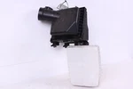 2019-2024 Subaru Forester Sk Suv Air Filter Housing A52SJ00 Oem. Fixed Price $130.00.