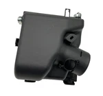 Air Cleaner Box Gas Only For Toyota Highlander 2020-2022 3.5L&2023-2024 2.4L. Fixed Price $75.99.