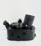 2017-2020 Maserati Levante M161 3.0L Right Air Cleaner Housing 670101256 Read!. Fixed Price $41.99.