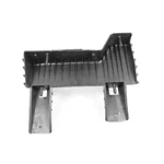 Genuine Mopar Air Cleaner Bracket 53032453AE. Fixed Price $67.89.