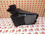 2007-2010 Audi Q7 Air Cleaner Box Assembly 7L6-129-607-AS Oem. Fixed Price $119.99.