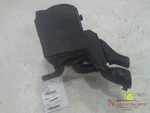 2017 Ford Focus Air Cleaner. Fixed Price $95.00.