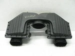 07-10 Bmw X5 4.8L N62 Air Intake Filter Housing Box Upper Oem 072021A. Fixed Price $28.76.