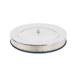 Scott Drake C5ZZ-9600-W 1965-1973 Air Cleaner High Performance W/ 289 Decal. Fixed Price $42.64.