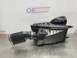 2016 Range Rover Hse 3.0L Engine Air Cleaner Intake Right Passenger. Fixed Price $191.25.