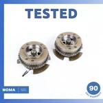 12-23 Range Rover Sport L494 L405 Intake & Exhaust Camshaft Adjuster Set Oem. Fixed Price $120.35.